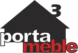 Porta Meble